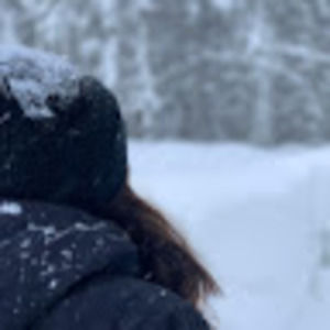 Meet your Posher, Janelle